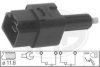 ERA 330719 Brake Light Switch